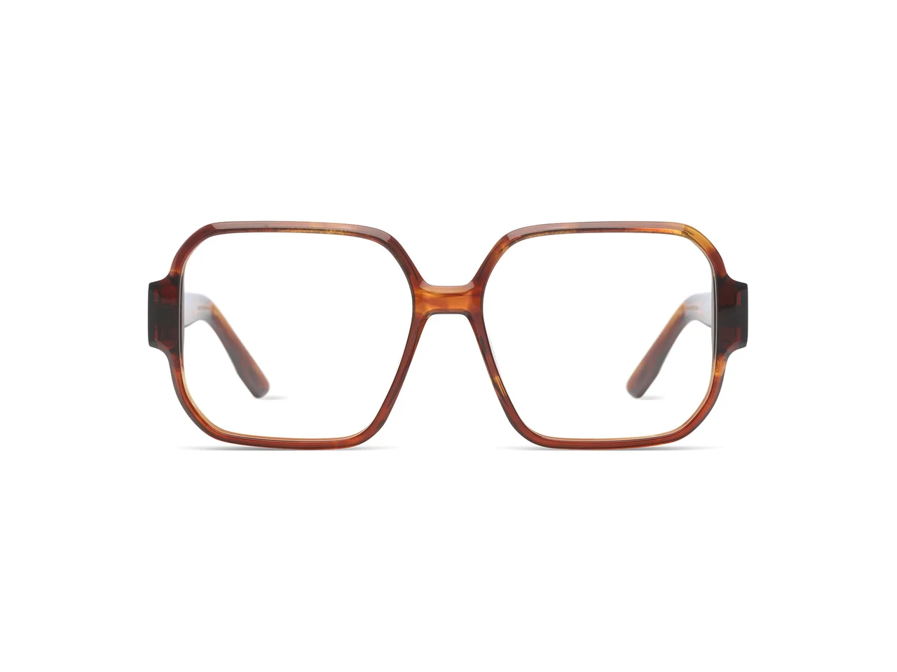 Komono Isabella Bourbon KOM-O10076 kol saati