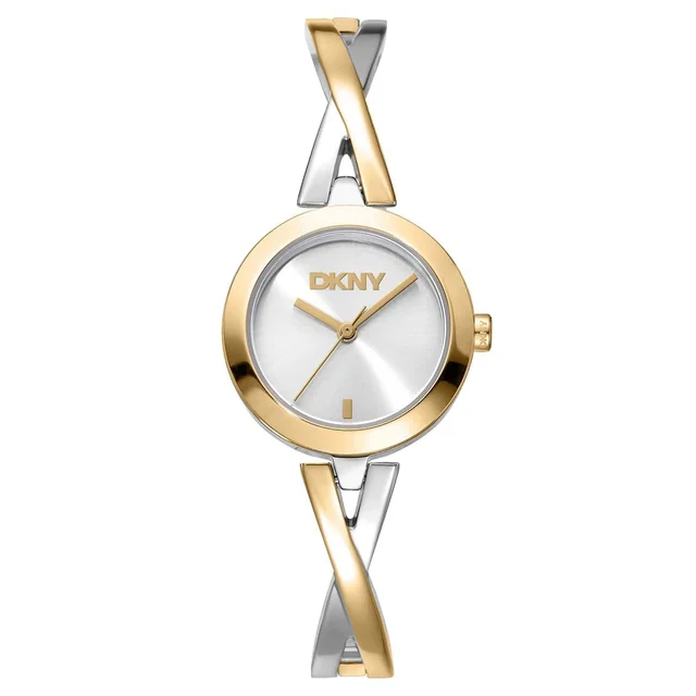 DKNY DK1L170M0025 kol saati