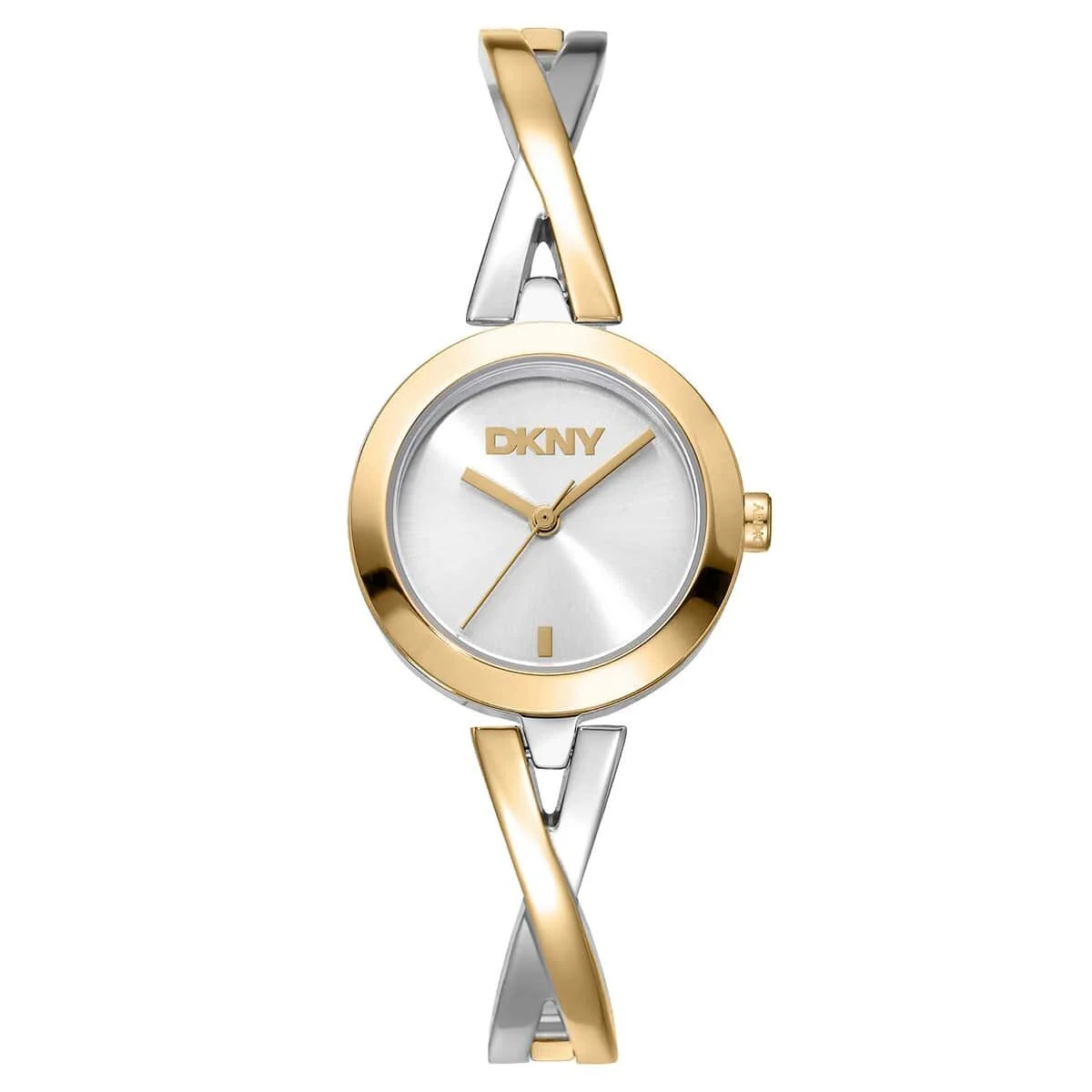 DKNY DK1L170M0025 26 mm kol saati