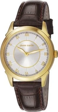 Pierre Cardin 106072F03 37 mm kol saati