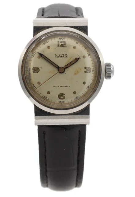 Cyma Cyma 1072025140608 kol saati