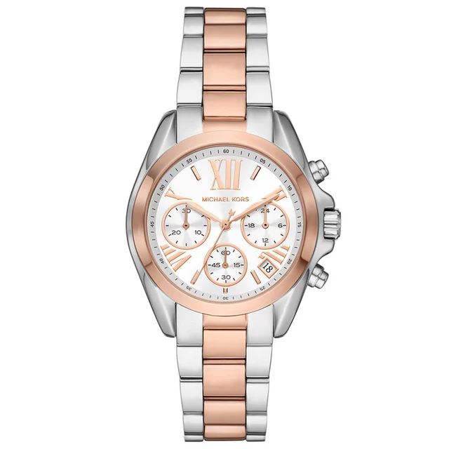 Michael Kors MK7258 kol saati