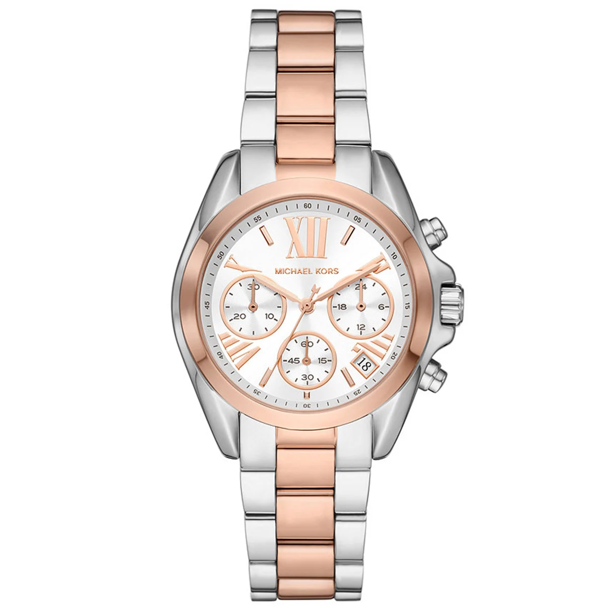 Michael Kors MK7258 36 mm kol saati