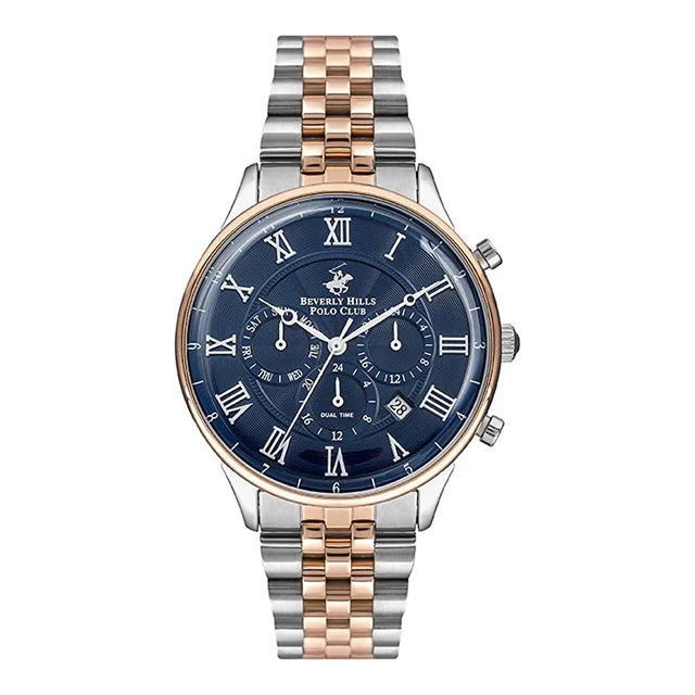 BEVERLY HILLS POLO CLUB BP3237X.590 kol saati