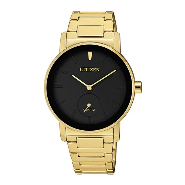 Citizen Citizen EQ9062-58E kol saati