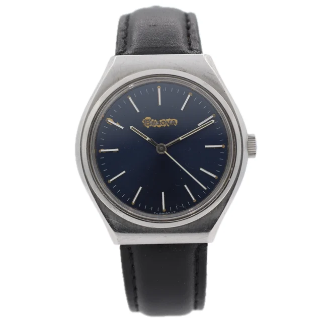 Bulova Bulova 11242025143664 kol saati