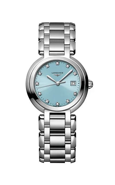 Longines PrimaLuna L81224906 kol saati