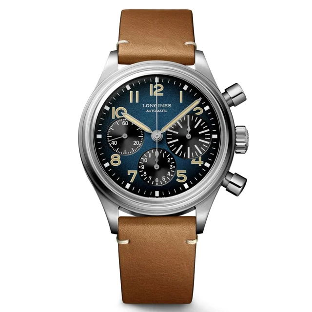 Longines Longines 210000006554 kol saati