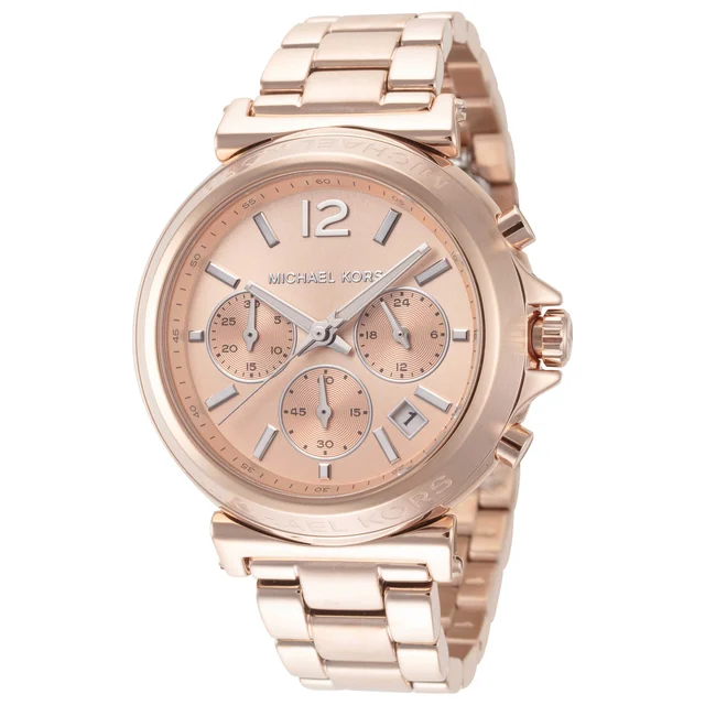 Michael Kors Watch MK7494 kol saati