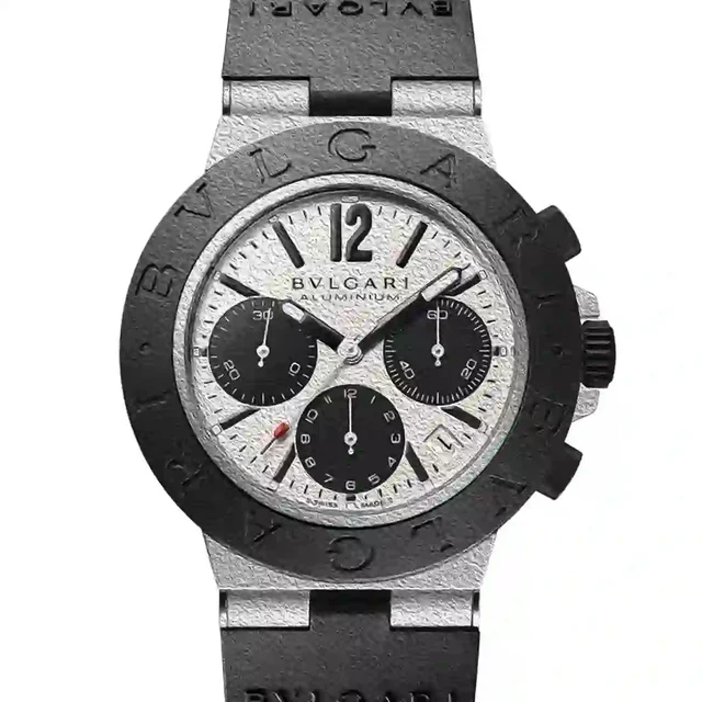 Bulgari Bulgari 30213 kol saati