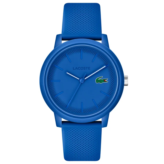 Lacoste LAC2011279 kol saati
