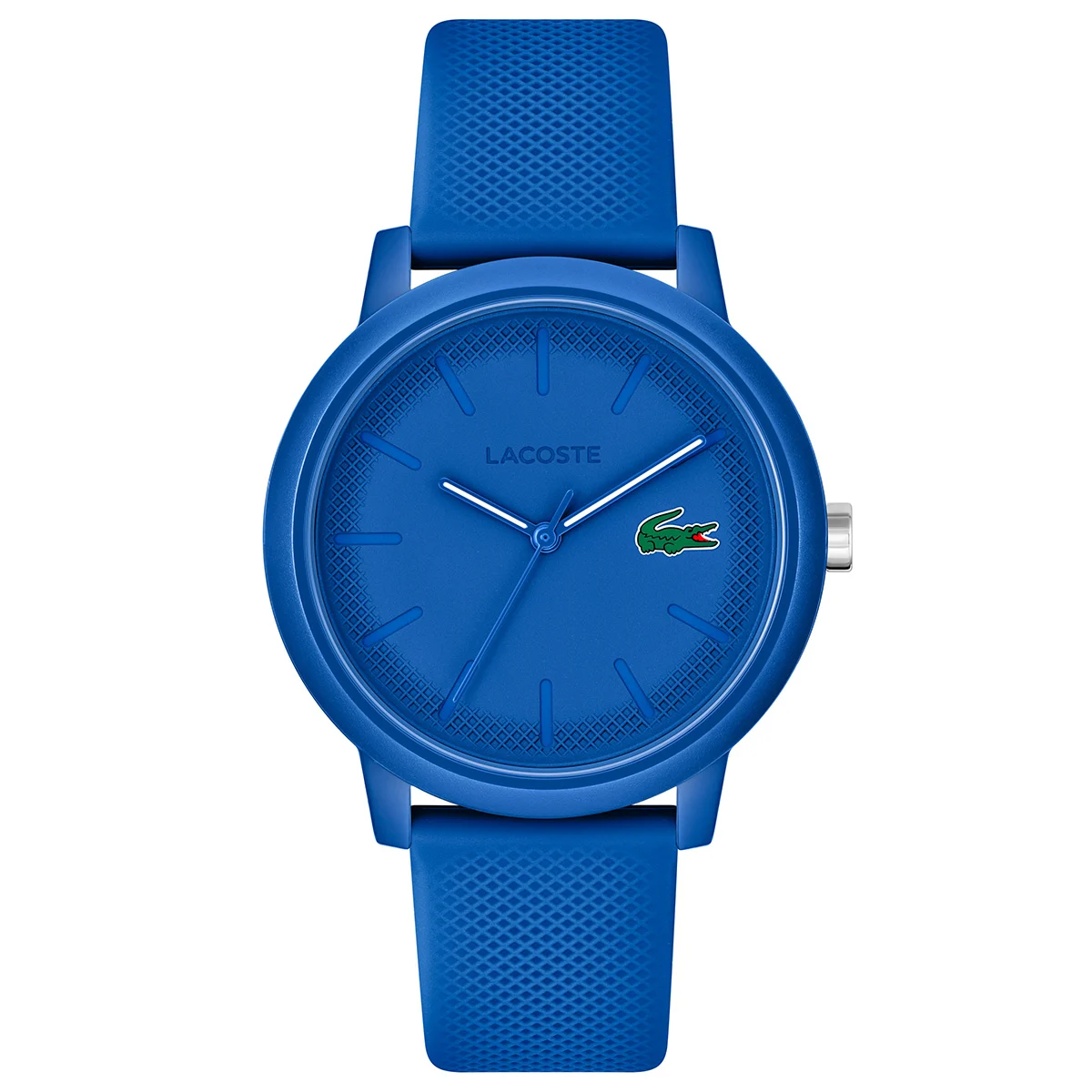 Lacoste LAC2011279 42 mm kol saati