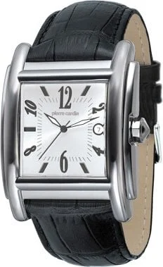 Pierre Cardin 100481F02 kol saati