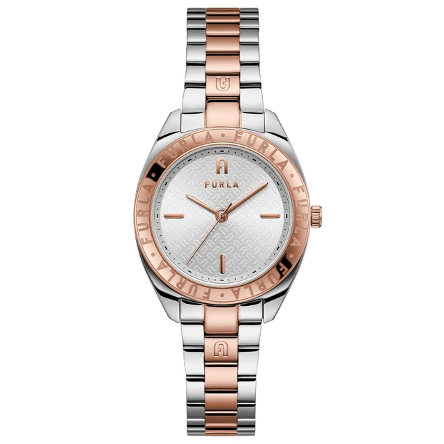 Furla FRWW00038002L5 kol saati