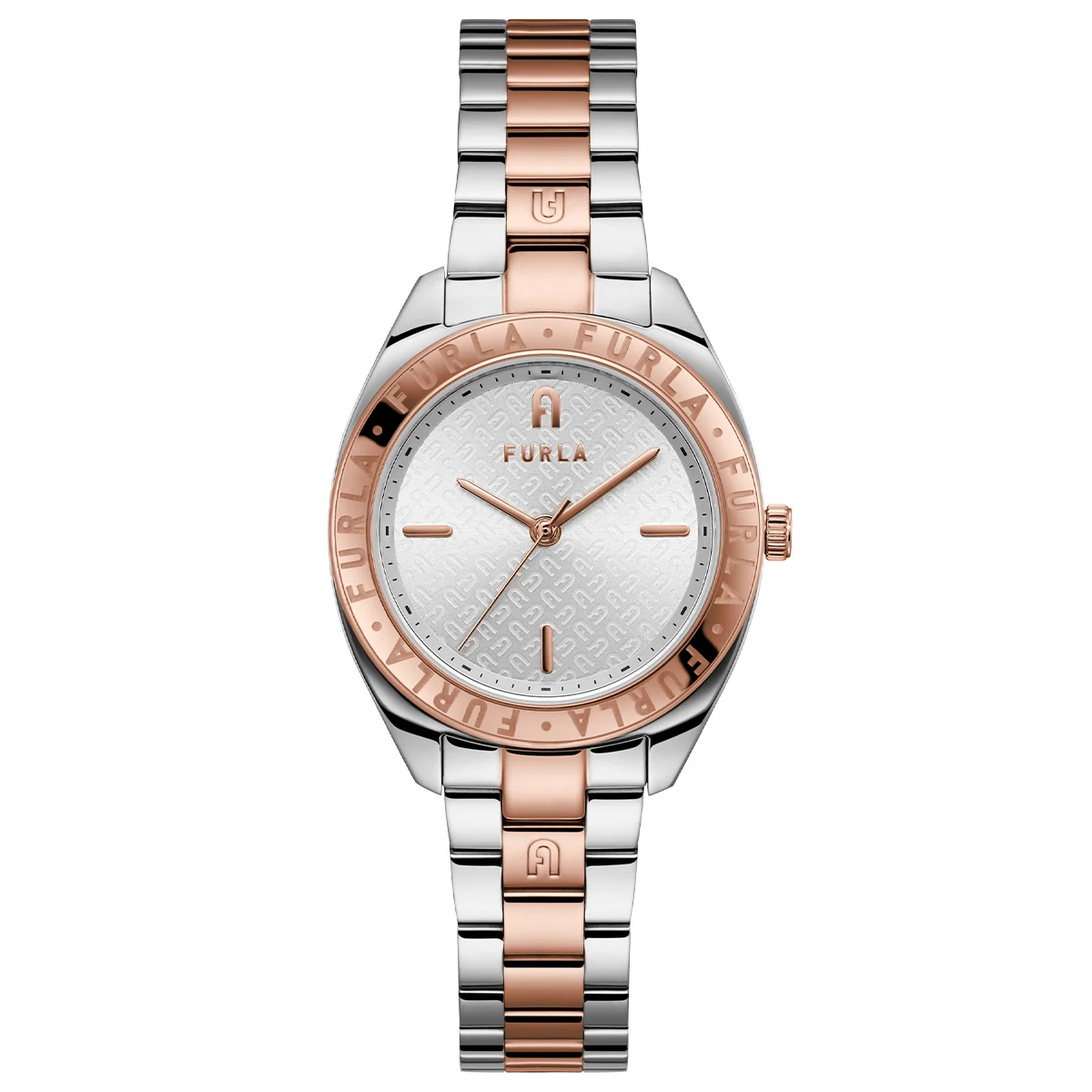 Furla FRWW00038002L5 34 mm kol saati
