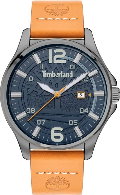 Timberland TDWGB2091901 kol saati