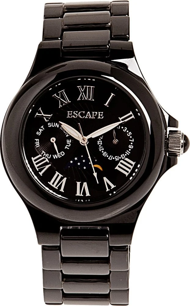 Escape EC1018-104 38 mm kol saati
