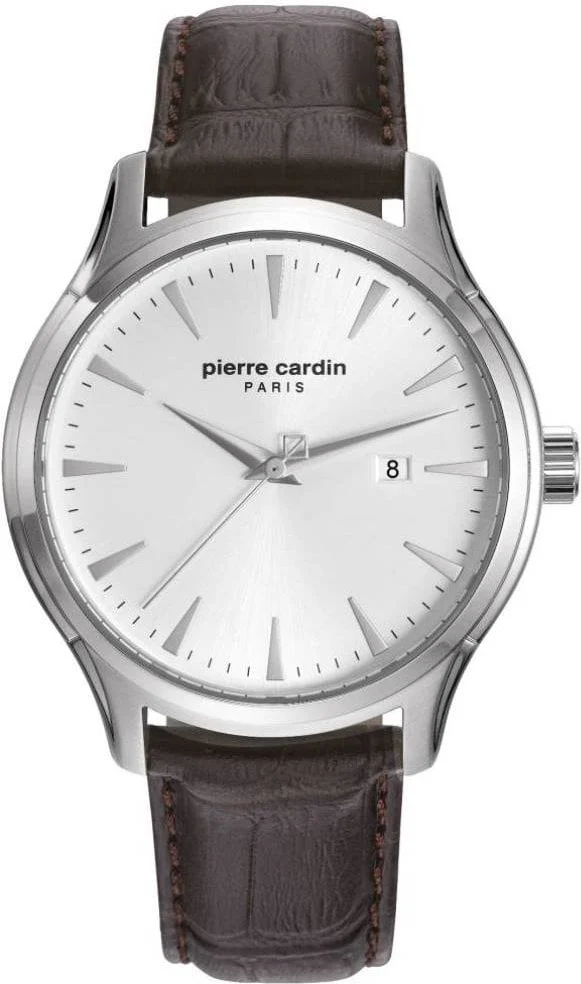 Pierre Cardin 108141F06 42 mm kol saati
