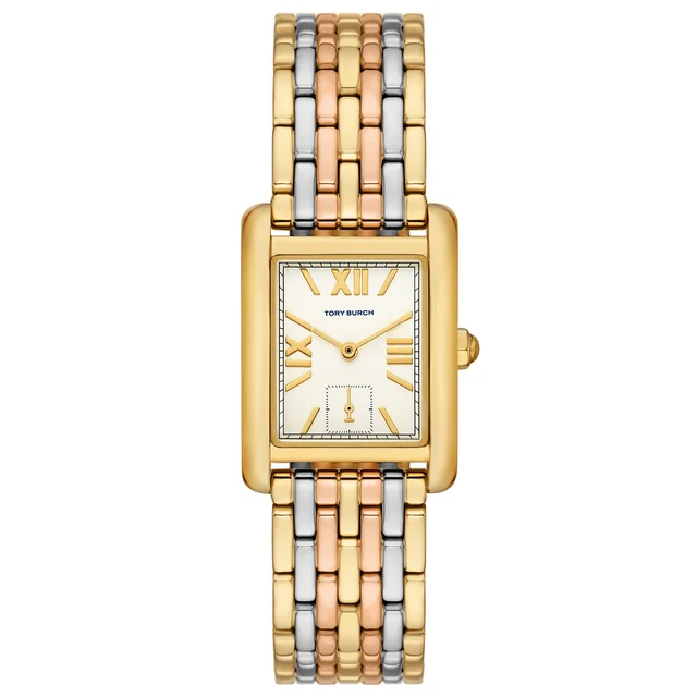 Tory Burch TBW1078 kol saati