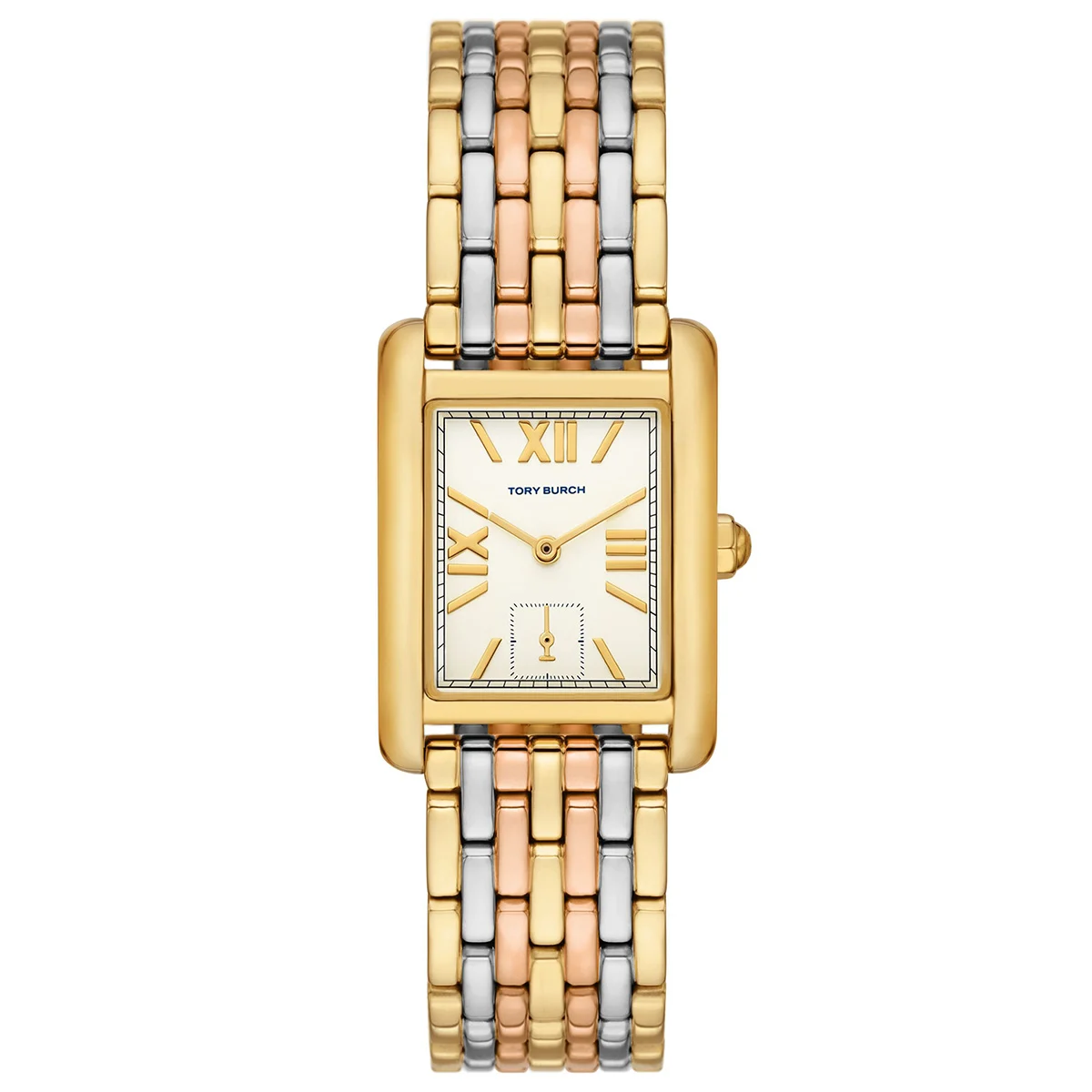 Tory Burch TBW1078 25 mm kol saati