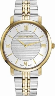 Pierre Cardin 107431S07 42 mm kol saati
