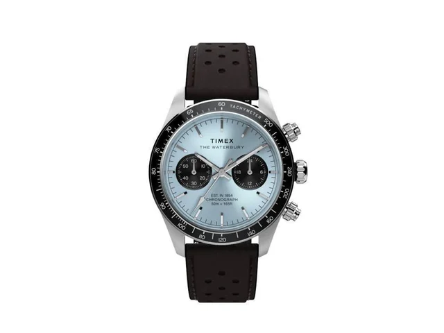 Timex TMX-TW2Y70600 kol saati