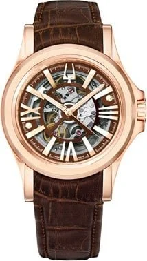 Bulova 64A103 kol saati