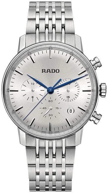 Rado Rado 289.3910.4.010 kol saati