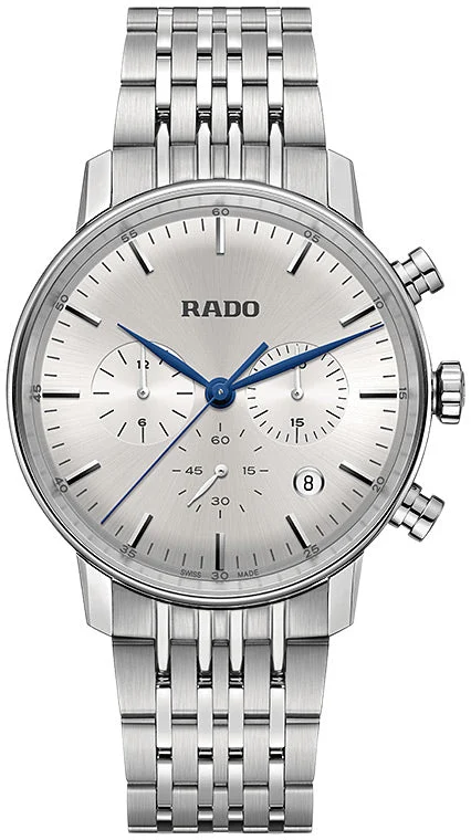 Rado Rado 289.3910.4.010 42 mm kol saati
