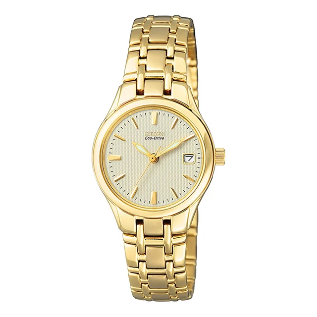 Citizen EW1262-55P kol saati