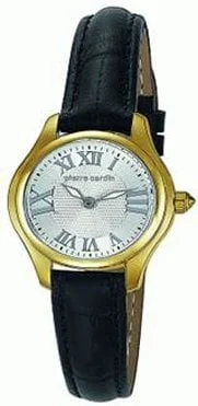 Pierre Cardin 104592F09 kol saati