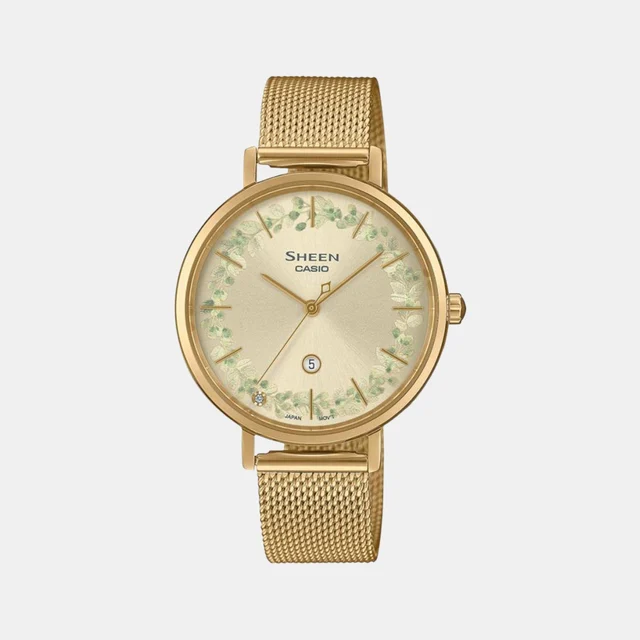 Casio Casio SH283 kol saati