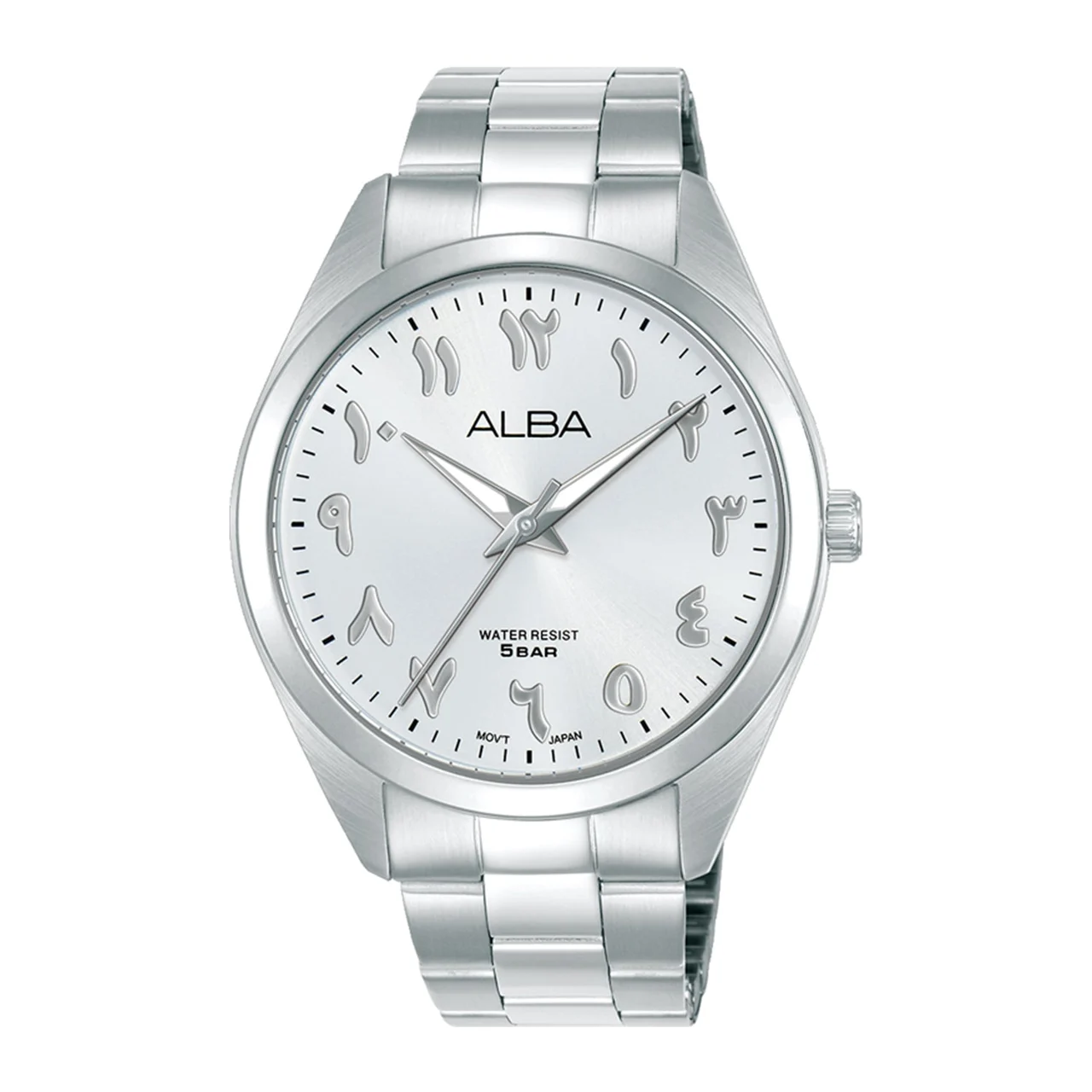 Alba ARX163X1 41 mm kol saati