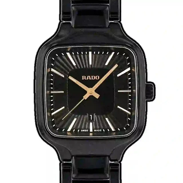 Rado True Square 44516 kol saati