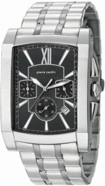 Pierre Cardin 105411F04 36 mm kol saati