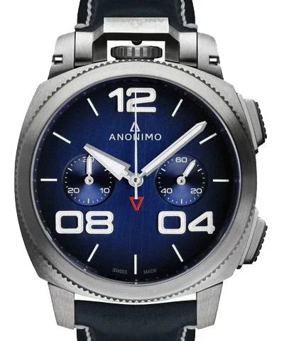 Anonimo Militare 26799 kol saati