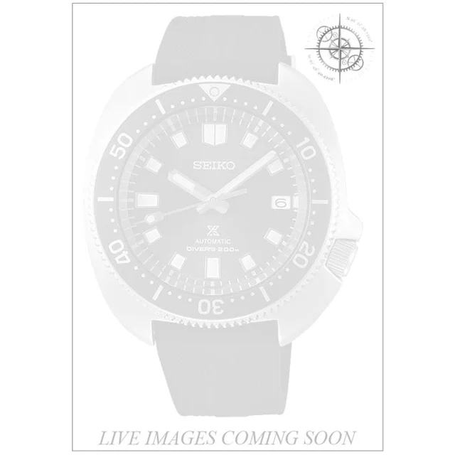 Seiko Prospex SBDC111 210000042326 kol saati