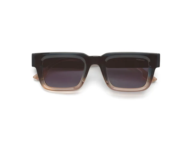 Komono Victor Atlantic Sunset KOM-S9833 kol saati
