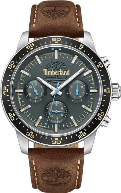 Timberland TDWGF0041301 kol saati