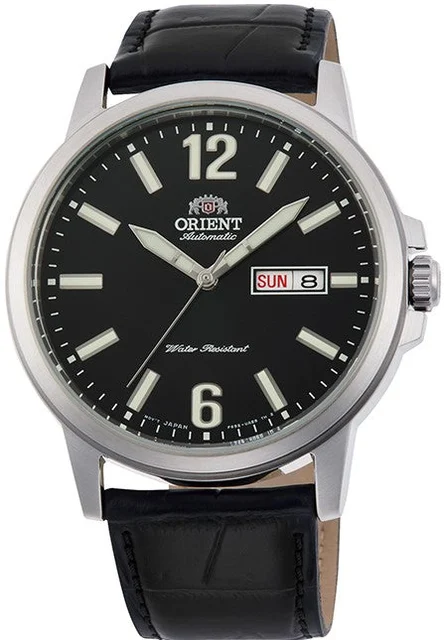 Orient Orient O566 kol saati