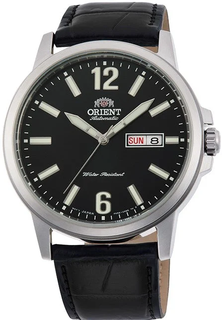 Orient Orient O566 41 mm kol saati