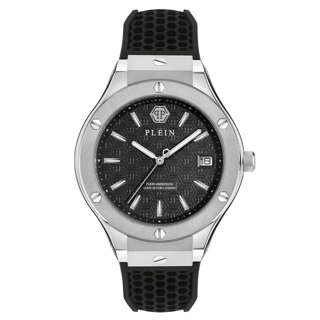 Philipp Plein PWUFA0125 kol saati