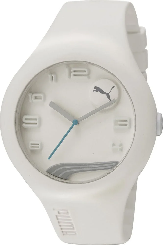 Puma PU103211005 49 mm kol saati