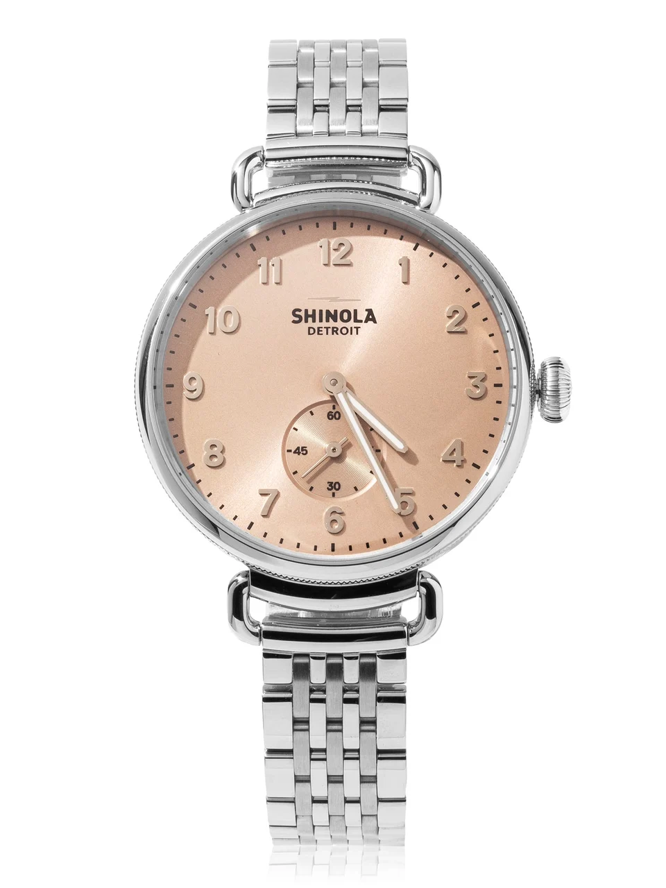 Shinola Shinola 20004466 38 mm kol saati