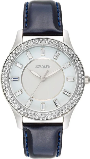 Escape EC1052-108 kol saati
