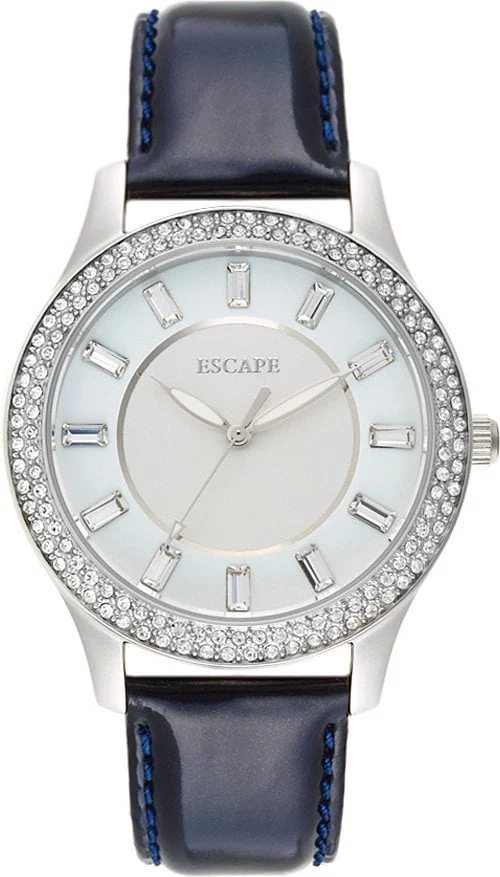 Escape EC1052-108 kol saati