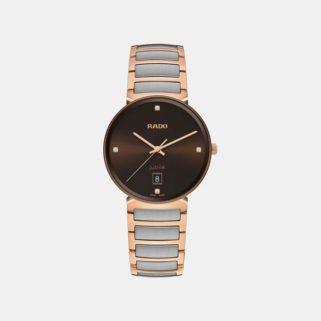 Rado Florence R48918703 kol saati