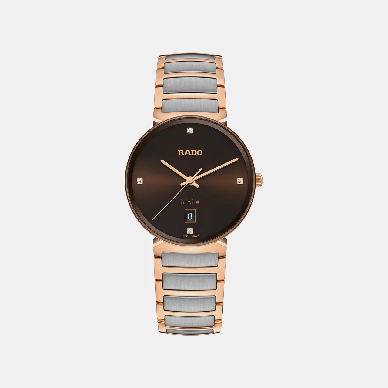 Rado Florence R48918703 30 mm kol saati