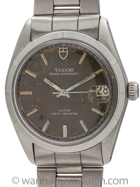 Tudor Tudor 48516 kol saati