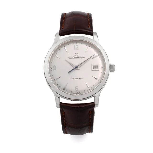 Jaeger-Lecoultre Jaeger Lecoultre, Switzerland 140.8.89 kol saati